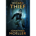 Wizard-Thief