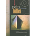 Painkiller: Poems Written 2000-2006