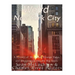 Weird New York City: A History of Mysteries, Strange Tales, and Hauntings across the Big Apple