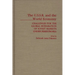 The USSR and the World Economy: Challenges for the Global Integration of Soviet Markets Under Perestroika