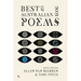 Best of Australian Poems 2021