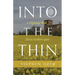 Into the Thin: A Pilgrimage Walk Across Northern Spain
