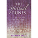 The Spiritual Runes: A Guide to the Ancestral Wisdom