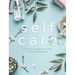 Self Care: A Journal to Reclaim Your Time to Rest and Rejuvenate