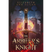 The Arbiter's Knight