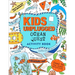 Kids Unplugged: Ocean Quest