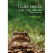 Cane Toads: A Tale of Sugar, Politics and Flawed Science