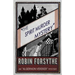The Spirit Murder Mystery: An Algernon Vereker Mystery
