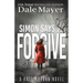 Simon Says... Forgive