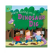 We're Going on a Dinosaur Dig