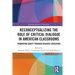 Reconceptualizing the Role of Critical Dialogue in American Classrooms: Promoting Equity through Dialogic Education