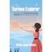 The Curious Explorer