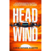 Headwind