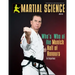 Martial Science Magazine 2019 JUL