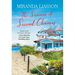 The Summer of Second Chances