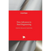 New Advances in Steel Engineering