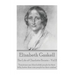 Elizabeth Gaskell - The Life of Charlotte Bronte - Vol II: "Sometimes one likes foolish people for their folly, better than wise people for their wisd