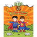 Autism: Buds vs Bullies: Buds vs Bullies