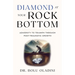 Diamond at Your Rock Bottom: Adversity to Triumph Through Post-Traumatic Growth