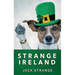 Strange Ireland