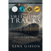 Switching Tracks: Out of the Trash