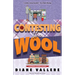 Contesting the Wool: A Material Witness Mystery