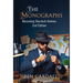 The Monographs: Becoming Sherlock Holmes