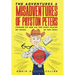 The Adventures and Misadventures of Payston Peters