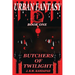 Urban Fantasy: Butchers of Twilight