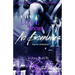 Love Knows No Boundaries II: Karma Unleashed