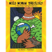 Wild Woman Theology: In the Arms of Loving Mother God