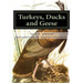 Turkeys, Ducks and Geese: Breeding, Hatching and Rearing For Pleasure or Profit