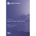 Electric Power Applications