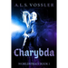 Charybda: Worldstrait Book I