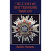 The Story of the Treasure Seekers