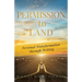 Permission to Land: Personal Transformation Through Writing