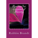 Healing Our Covenant of Blessing: In Messiah Yeshua
