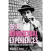 True Homosexual Experiences: Boyd McDonald and Straight to Hell
