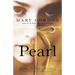 Pearl