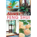 Feng Shui