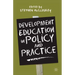Development Education in Policy and Practice