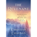 The Revenant: 30 Devotions from Acts to Breathe Life Into the Church