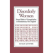 Disorderly Women: Locals, Outsiders, and the Transformation of a French Fishing Town, 1823-2000