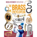 Brass Encyclopedia