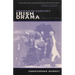 Twentieth-Century Irish Drama: Mirror Up to Nation