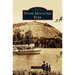 Stone Mountain Park