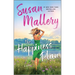 The Happiness Plan