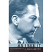 As I See It: The Autobiography of J. Paul Getty