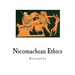 Nicomachean Ethics