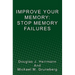Improve Your Memory: Stop Memory Failures